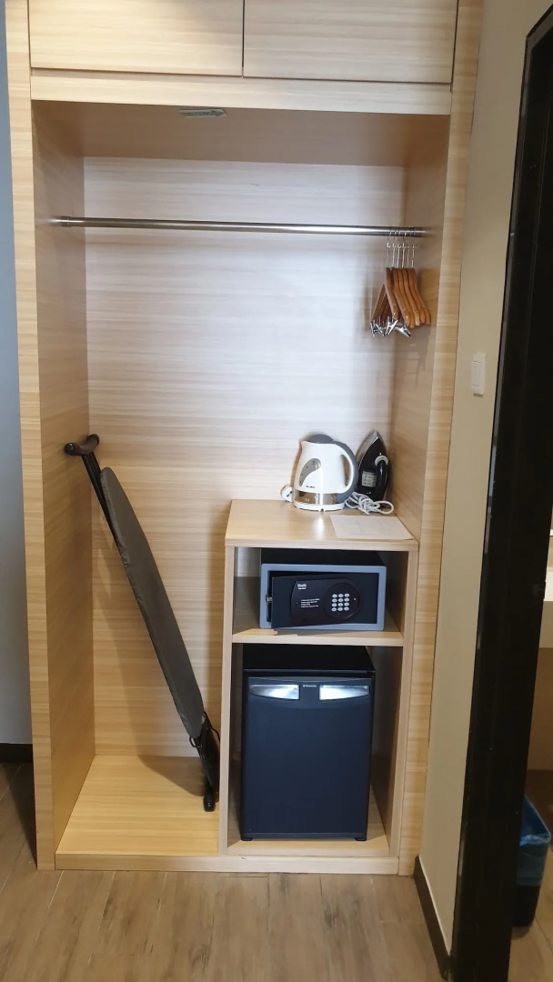 Cititel Express Ipoh