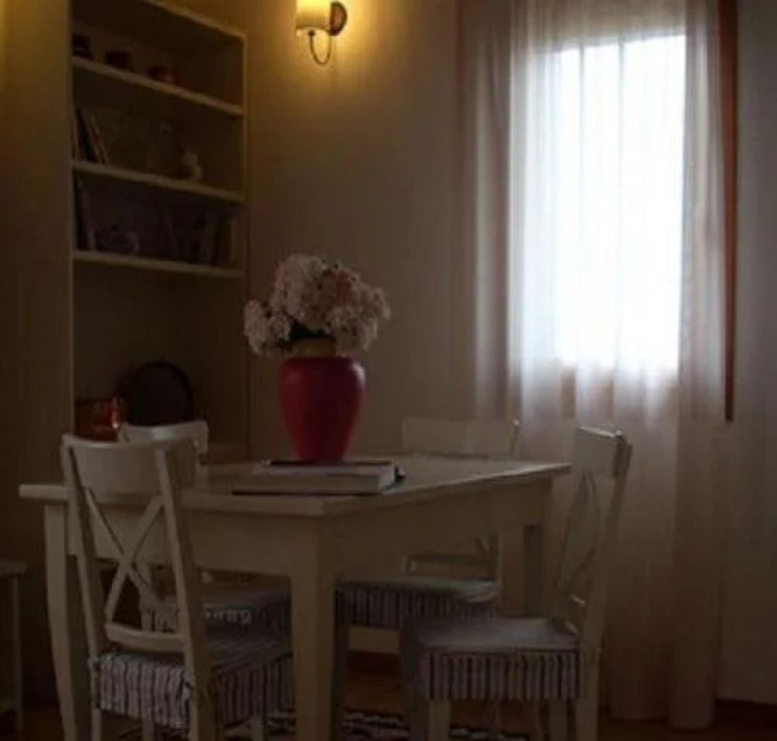 Agriturismo Di La Dal Fiume