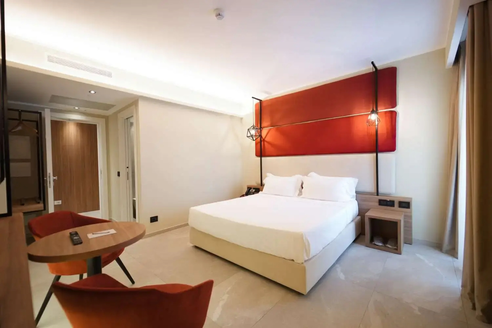 Best Western Plus Sabaudia Hotel
