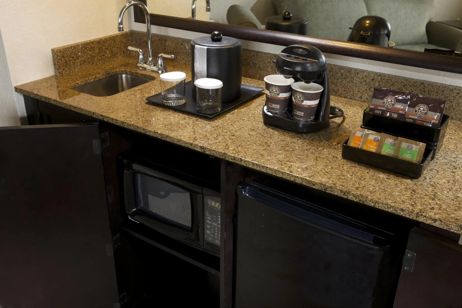 Embassy Suites by Hilton Deerfield Beach Resort & Spa