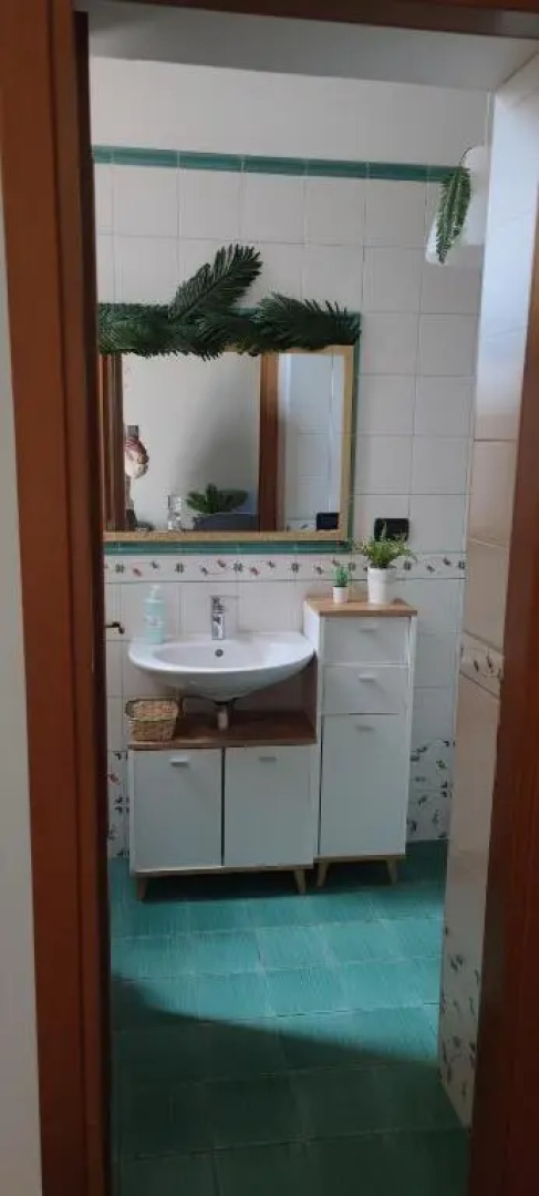 Casetta Confortevole indipendente