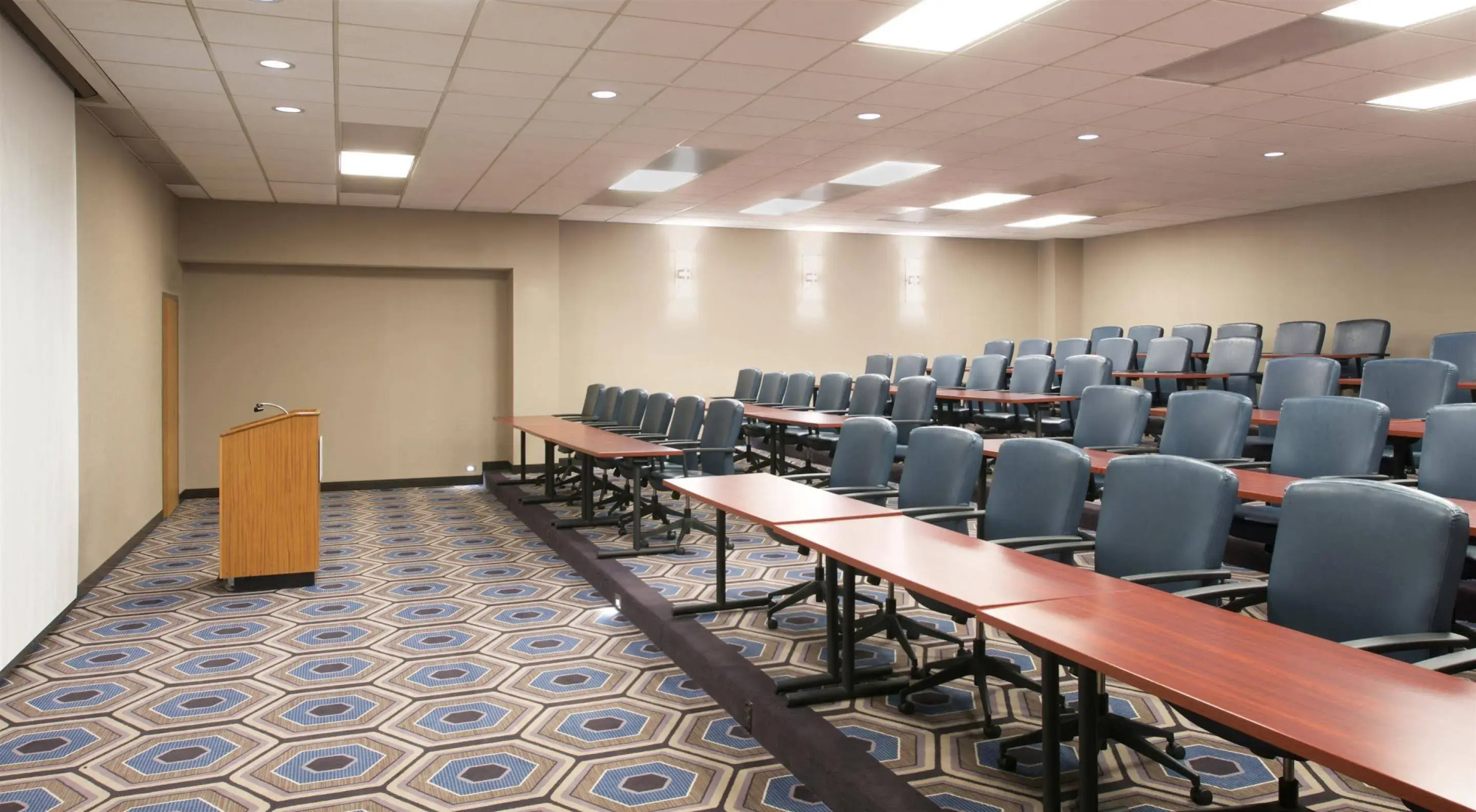 Sheraton Bucks County Langhorne