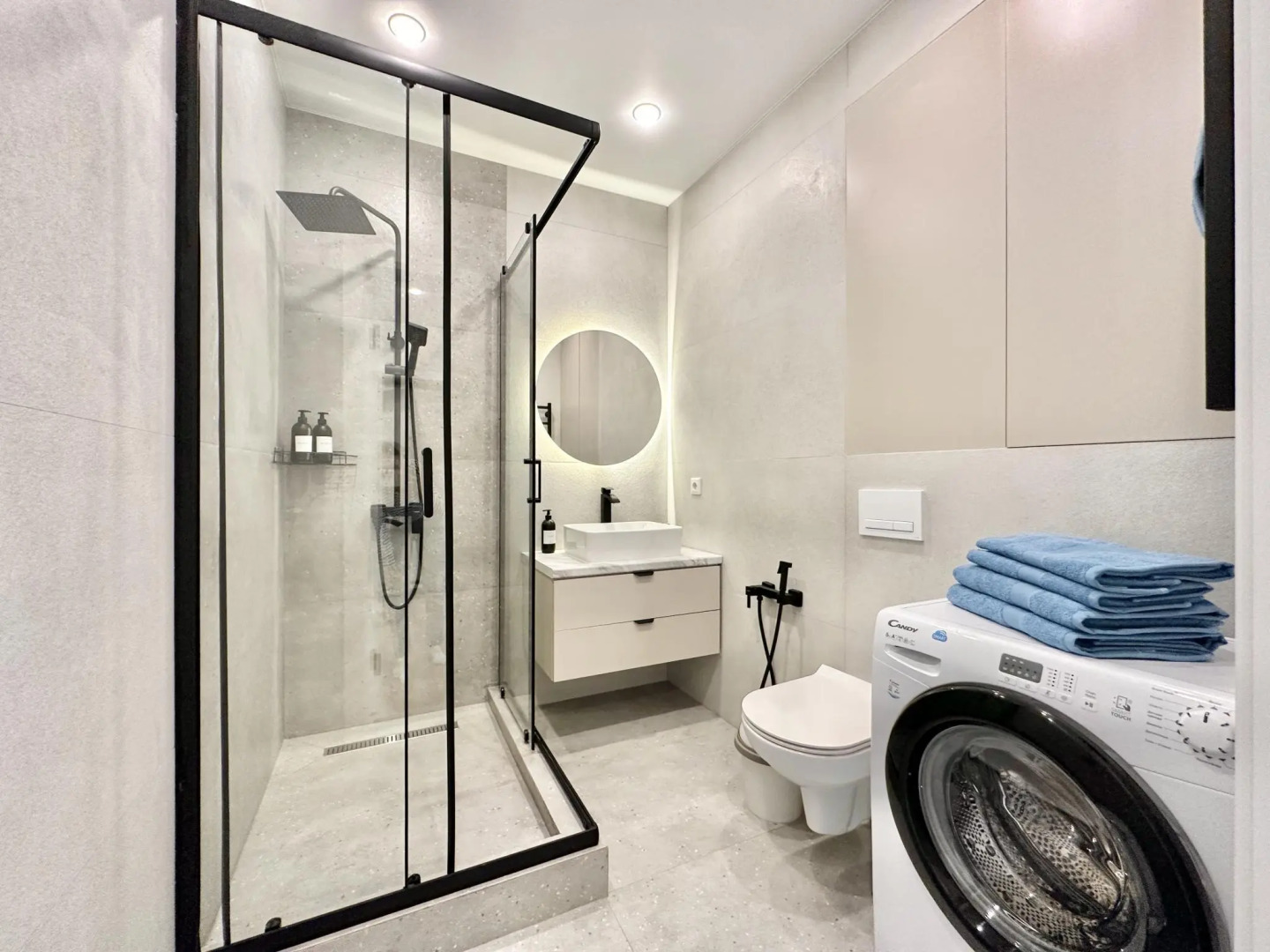 Artinvest на улице Волкова