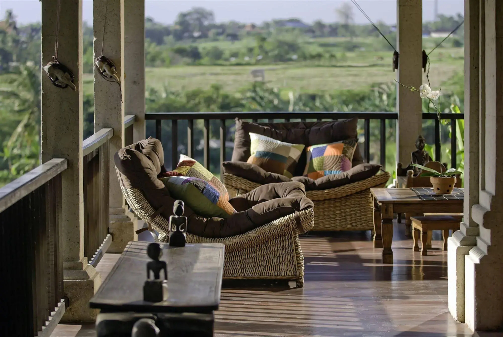 Anyar Estate