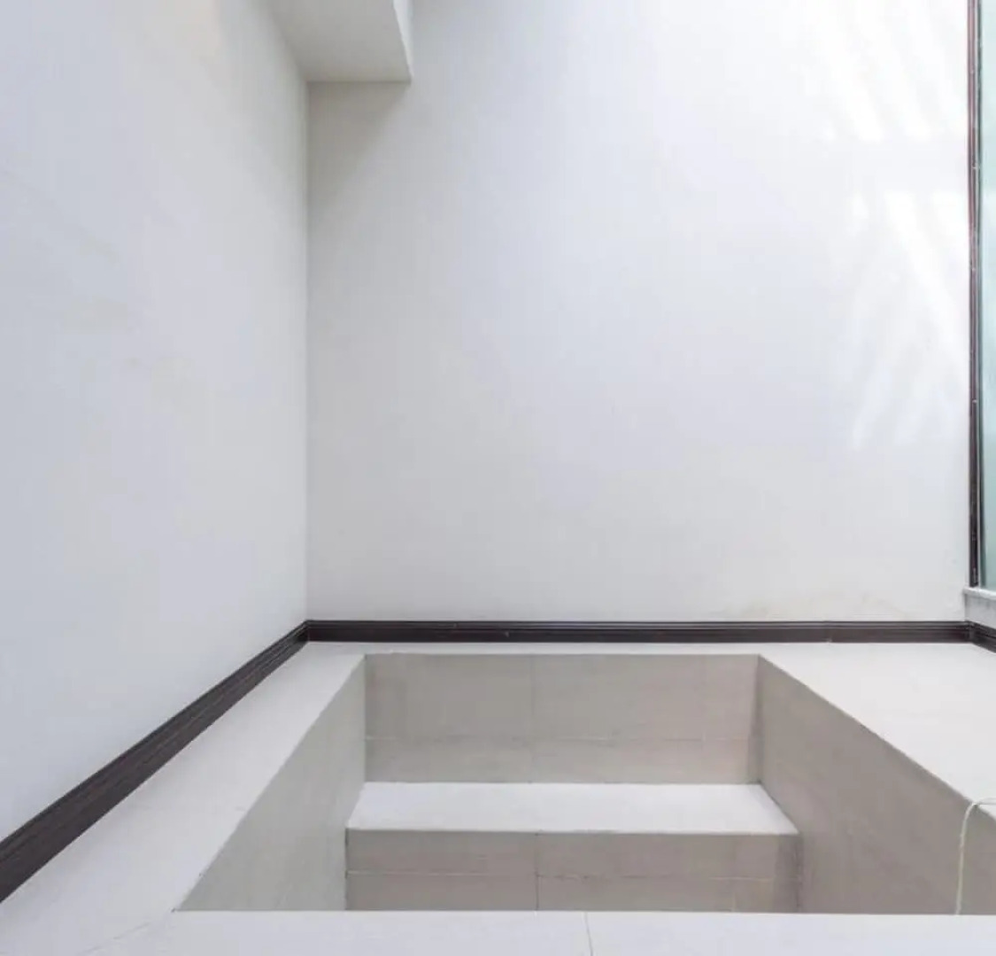 Floral Hotel Yun Jing He Yuan Haidong