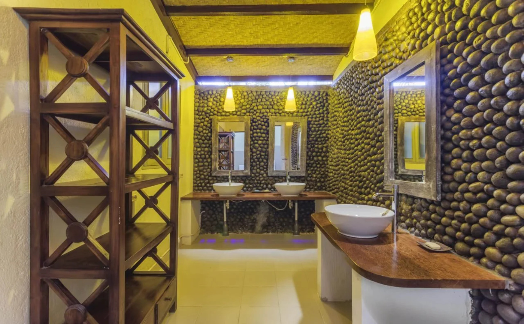 Endless Summer Surf Camp Bali