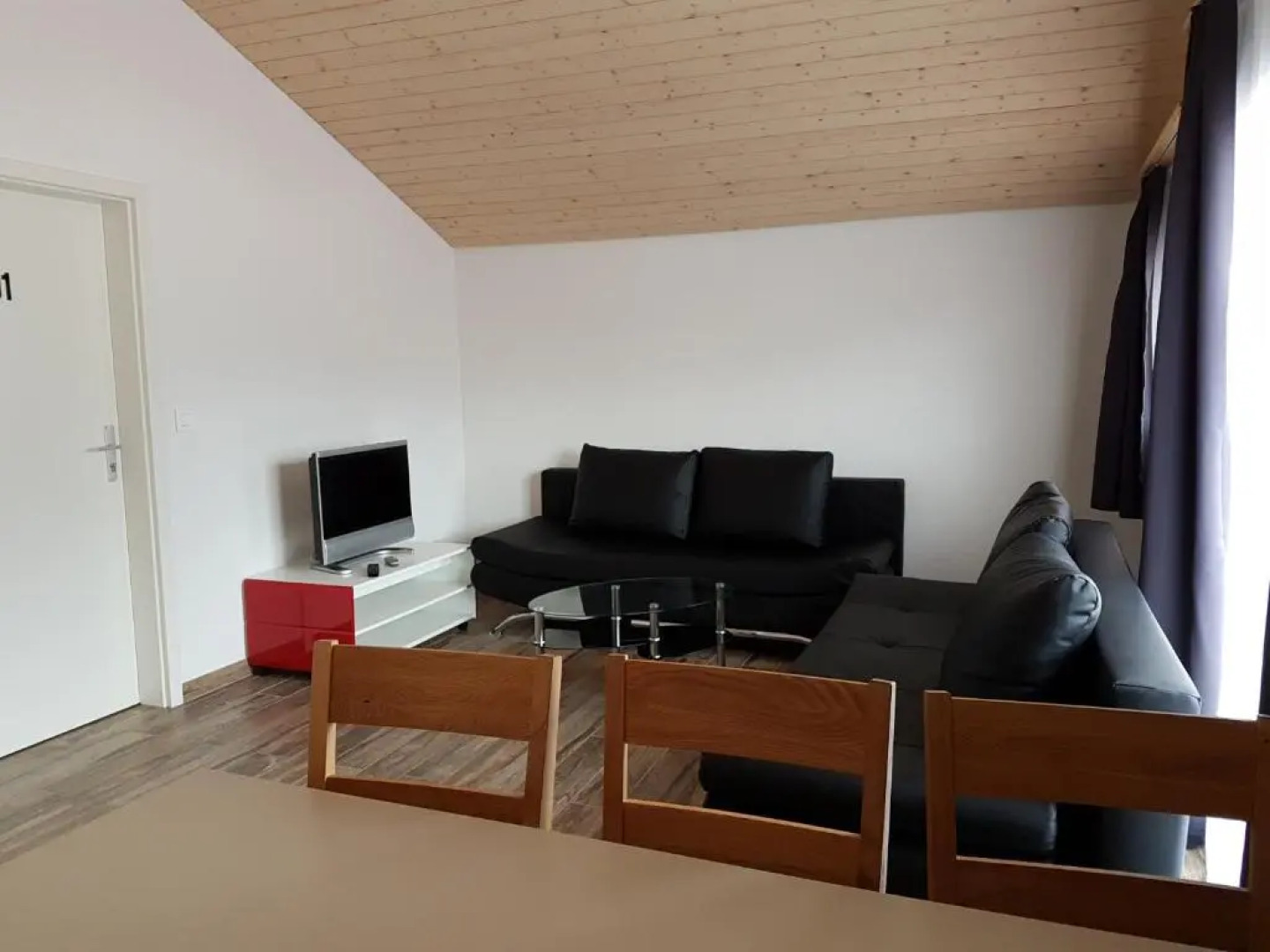 Swiss Chalet Holidays Ringgenberg