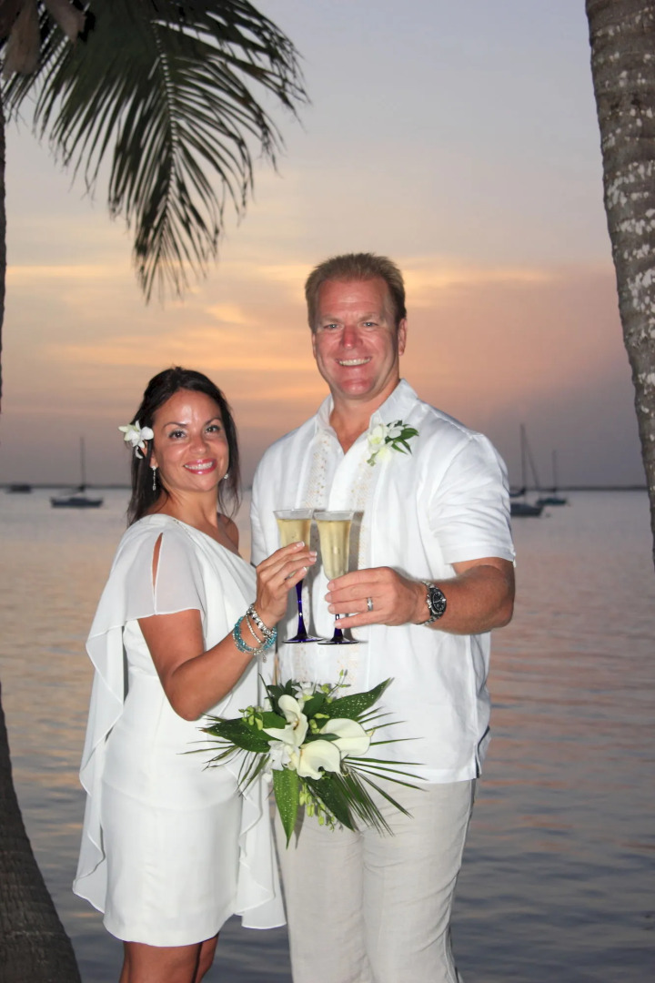 The Pelican Key Largo Cottages