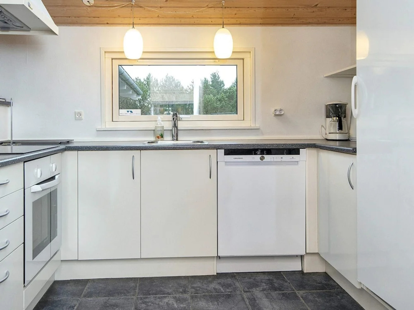 Luxury Family Retreat - By Traum Ferienwohnungen