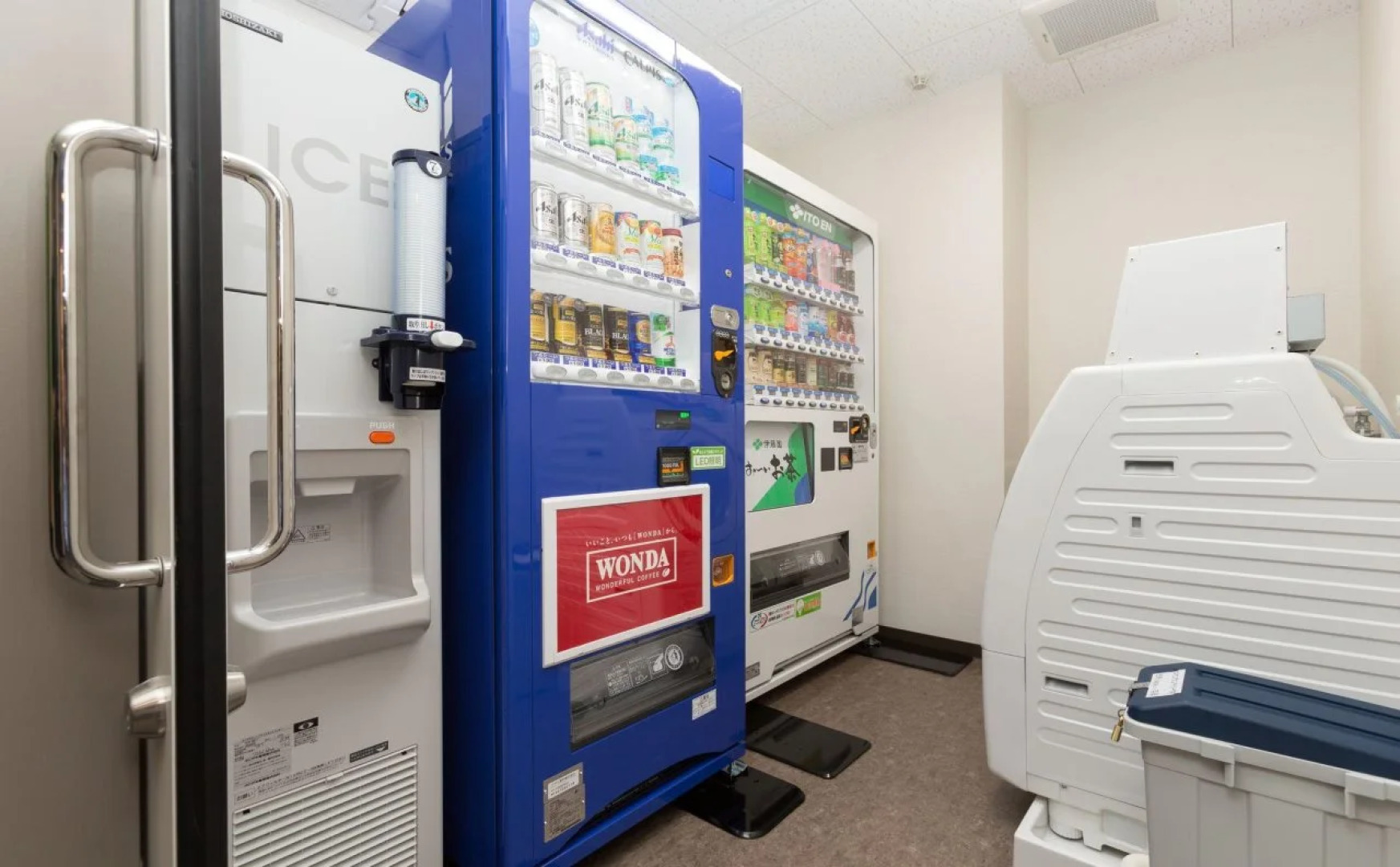 Sanco Inn Tsu-Ekimae