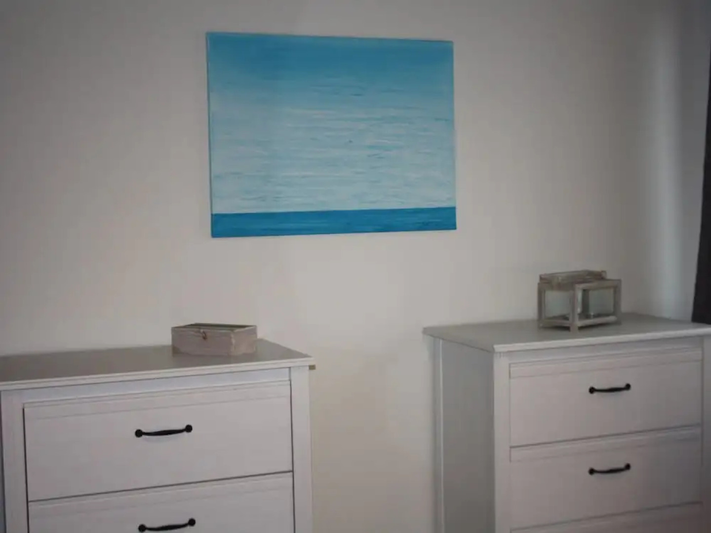 Inselquartier-pellworm