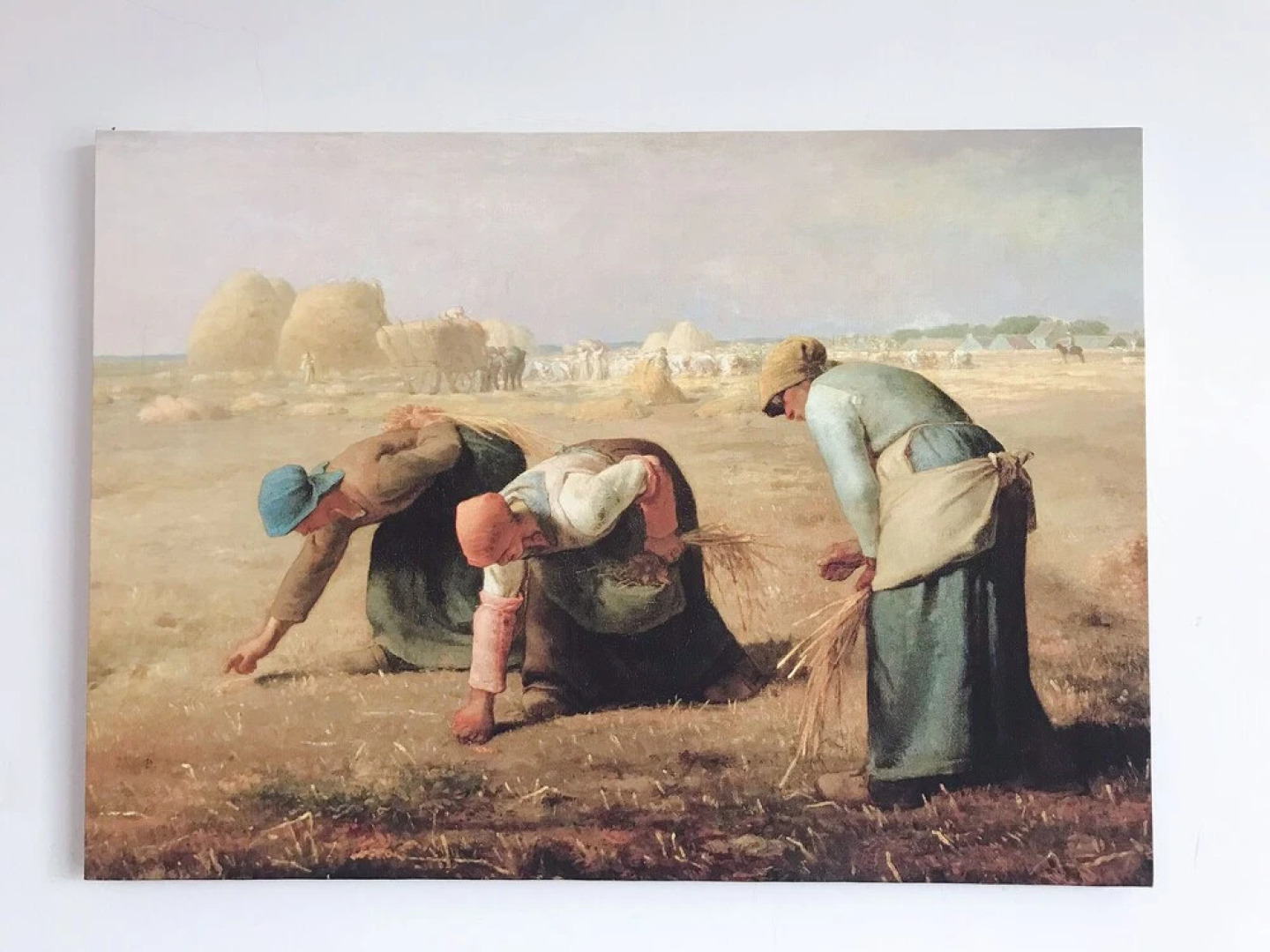 Taining Happy Stone Duplex Apartment