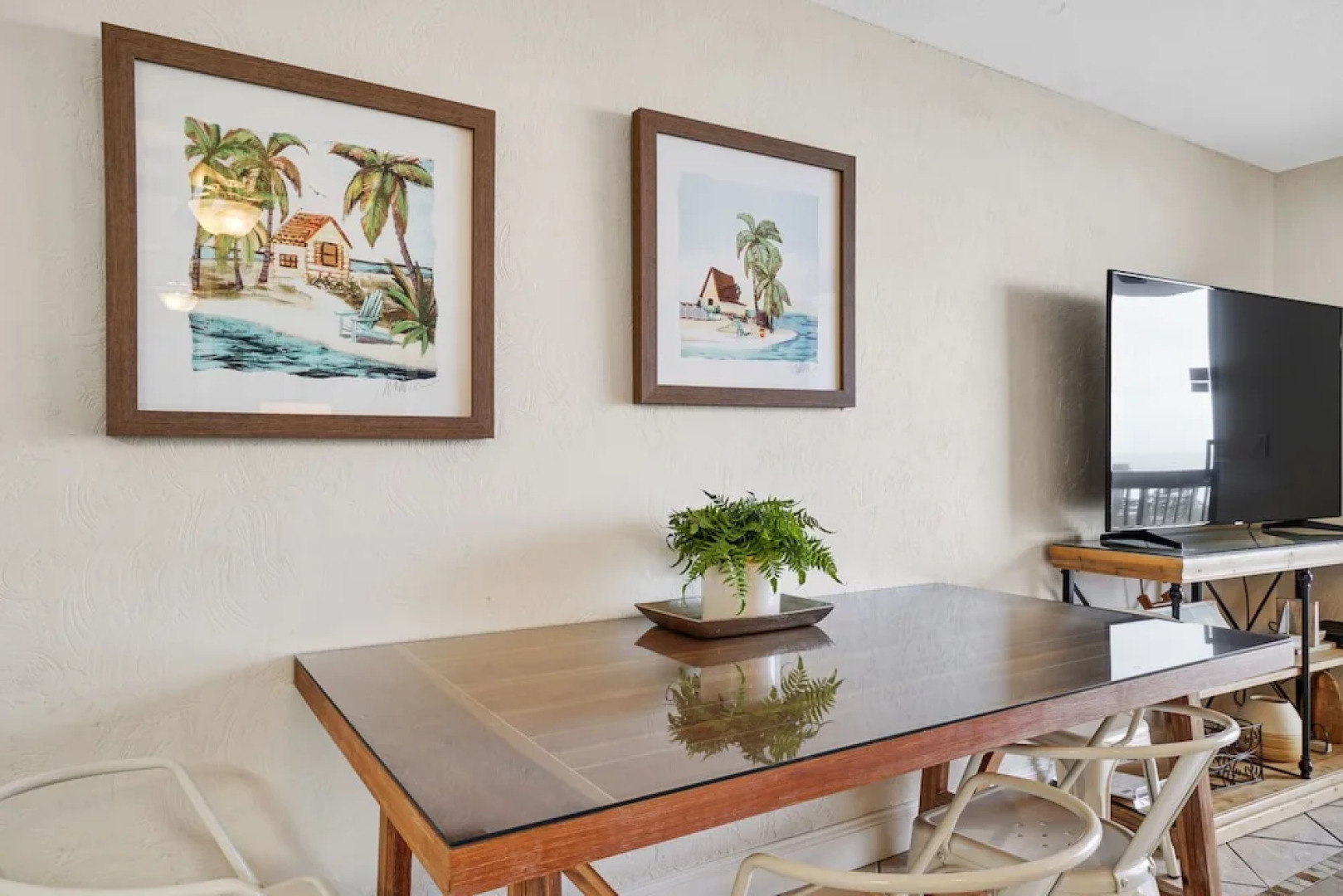 SunDestin Beach Resort by Panhandle Getaways