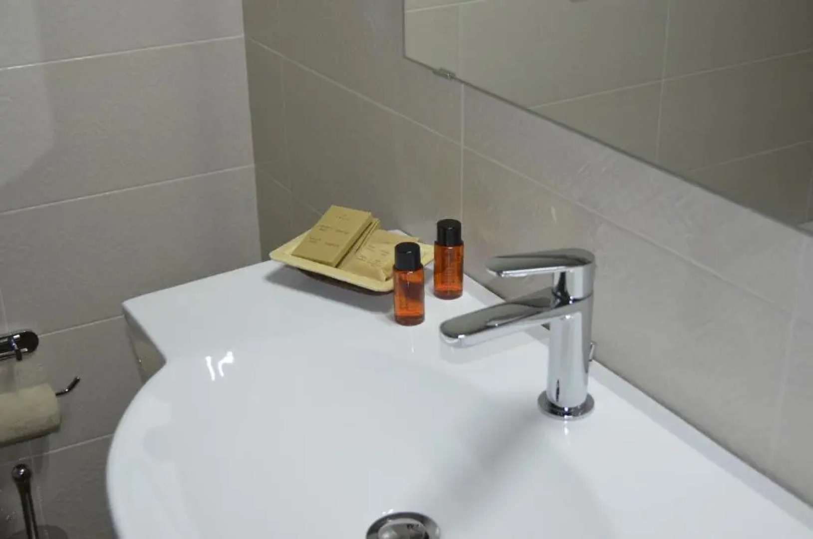 Agriturismo Valle Verde