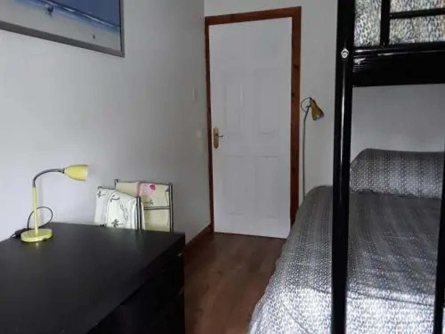 Tranquility Portstewart