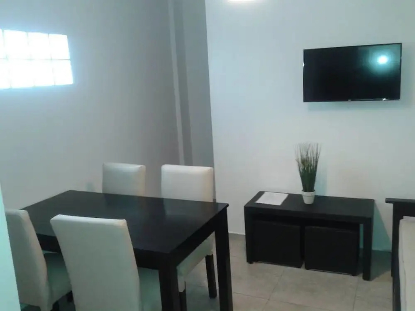 Abitare Apartamento Calle 11