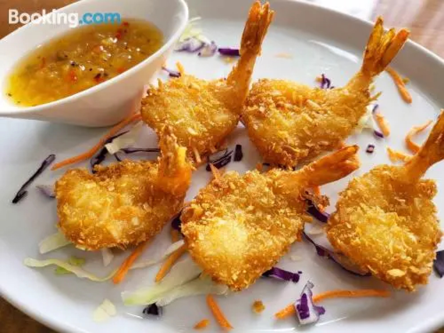 Best Western Parkway