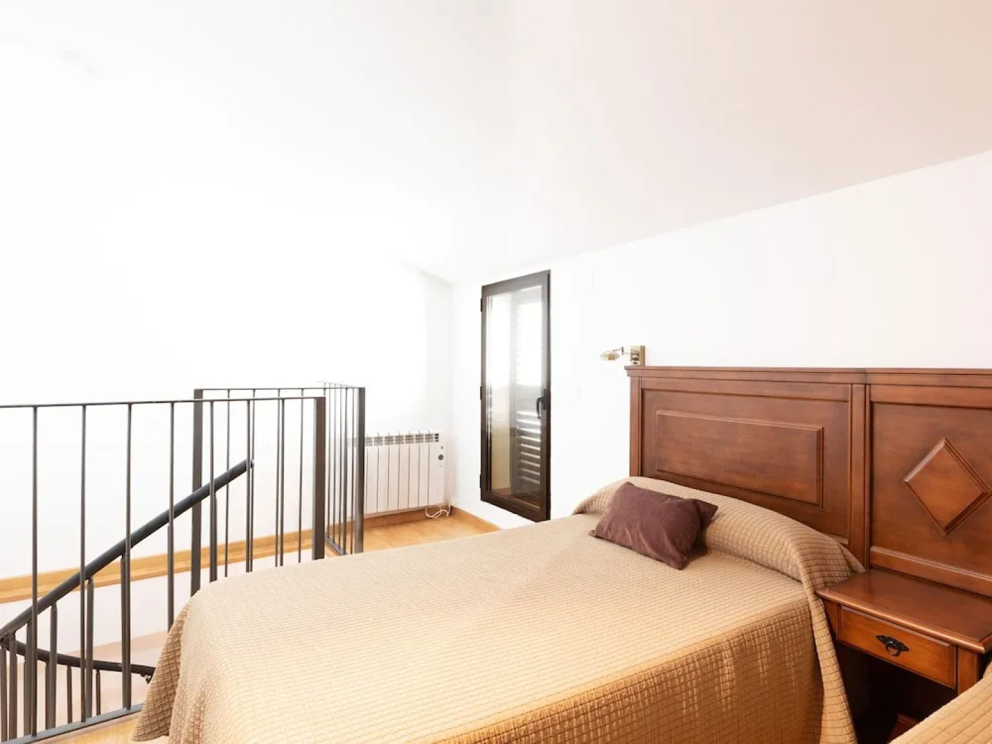 Boutique Holiday Home in Foz do Douro,porto With Sea Nearby