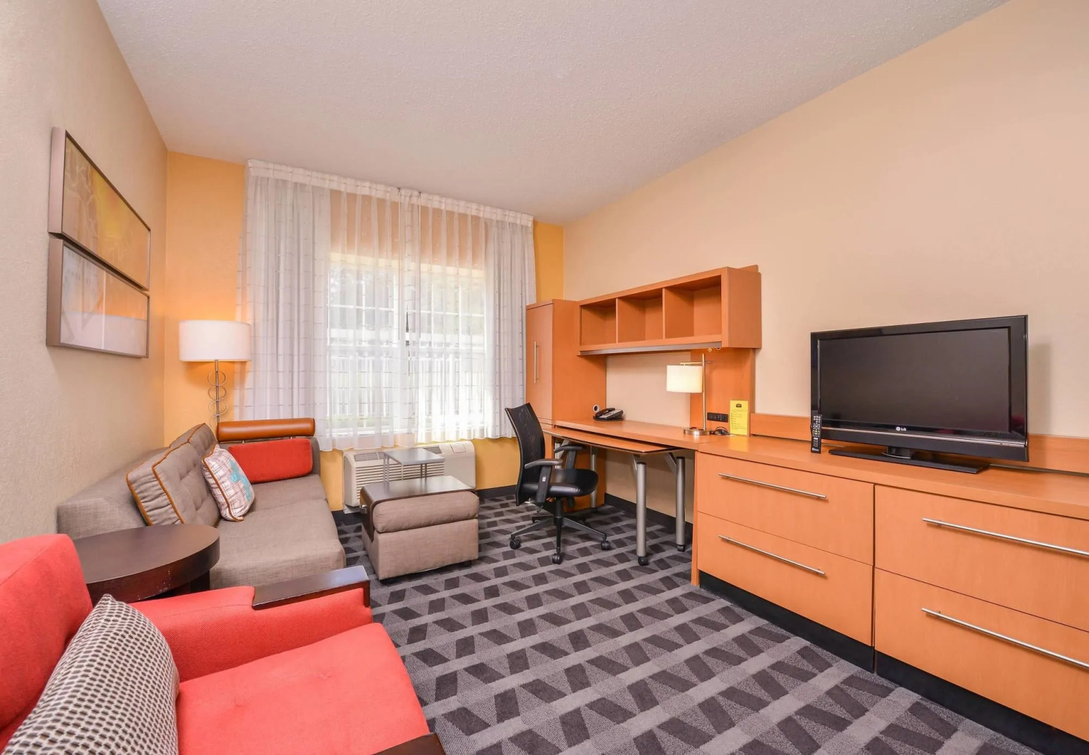 Towneplace Suites by Marriott Arundel Mills