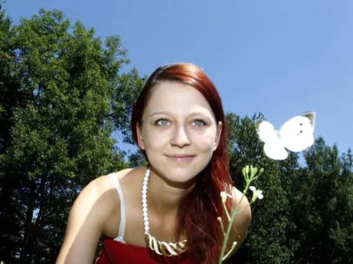 Malerwinkl - Kunsthotel