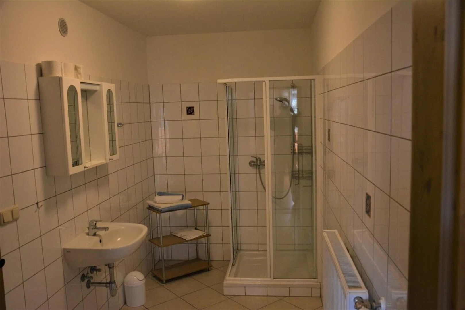 Weingut Seiner vlg. Kraxner