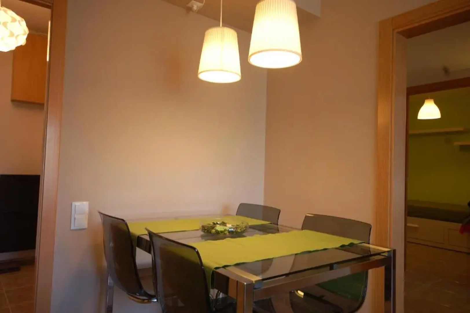 Lets Holidays New Flat Beachfront In Castelldefels