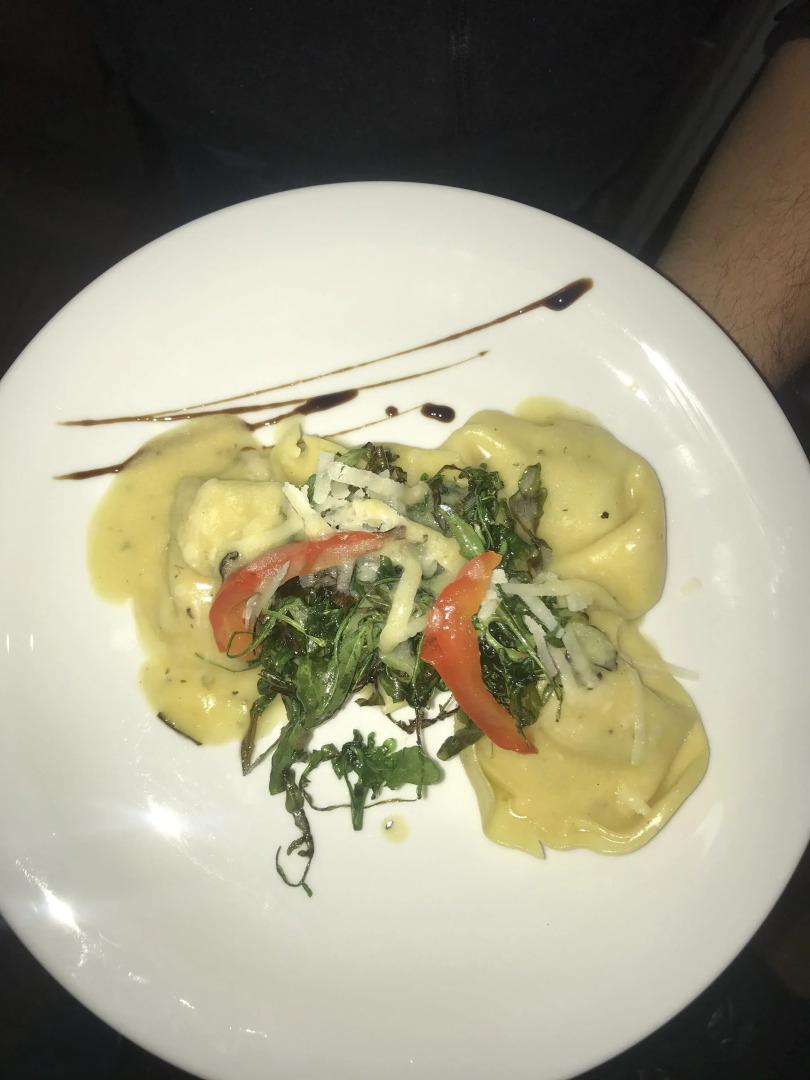 Hotel-Events Adlerpalast