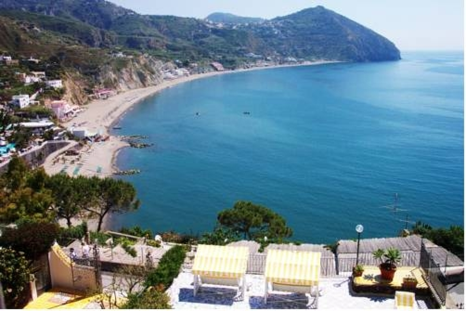 San Michele Hotel&Spa