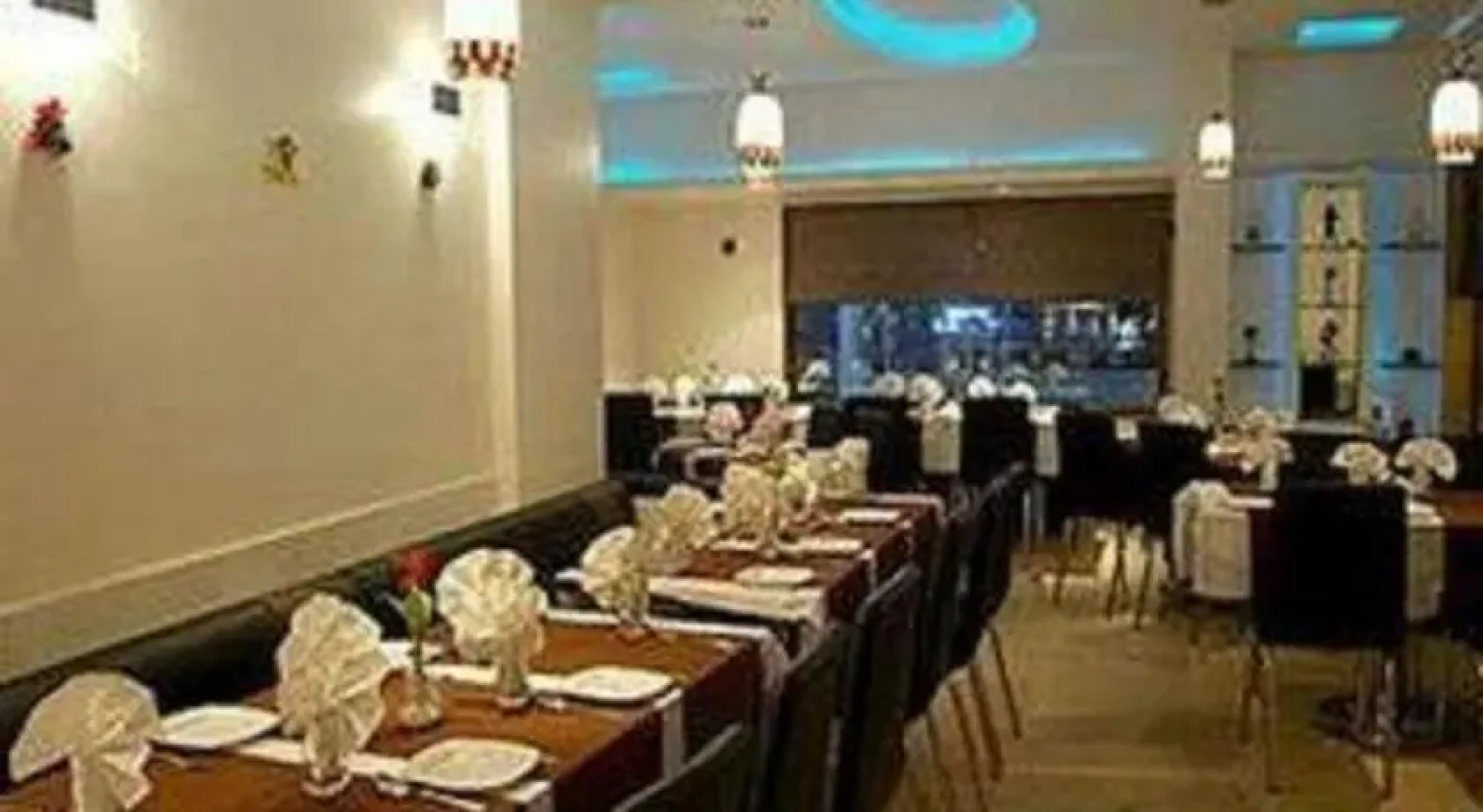 Hotel Saikripa Imperial