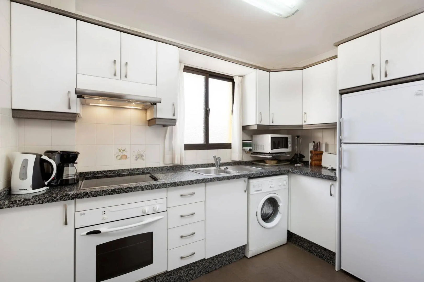 Crown Resorts Club La Riviera