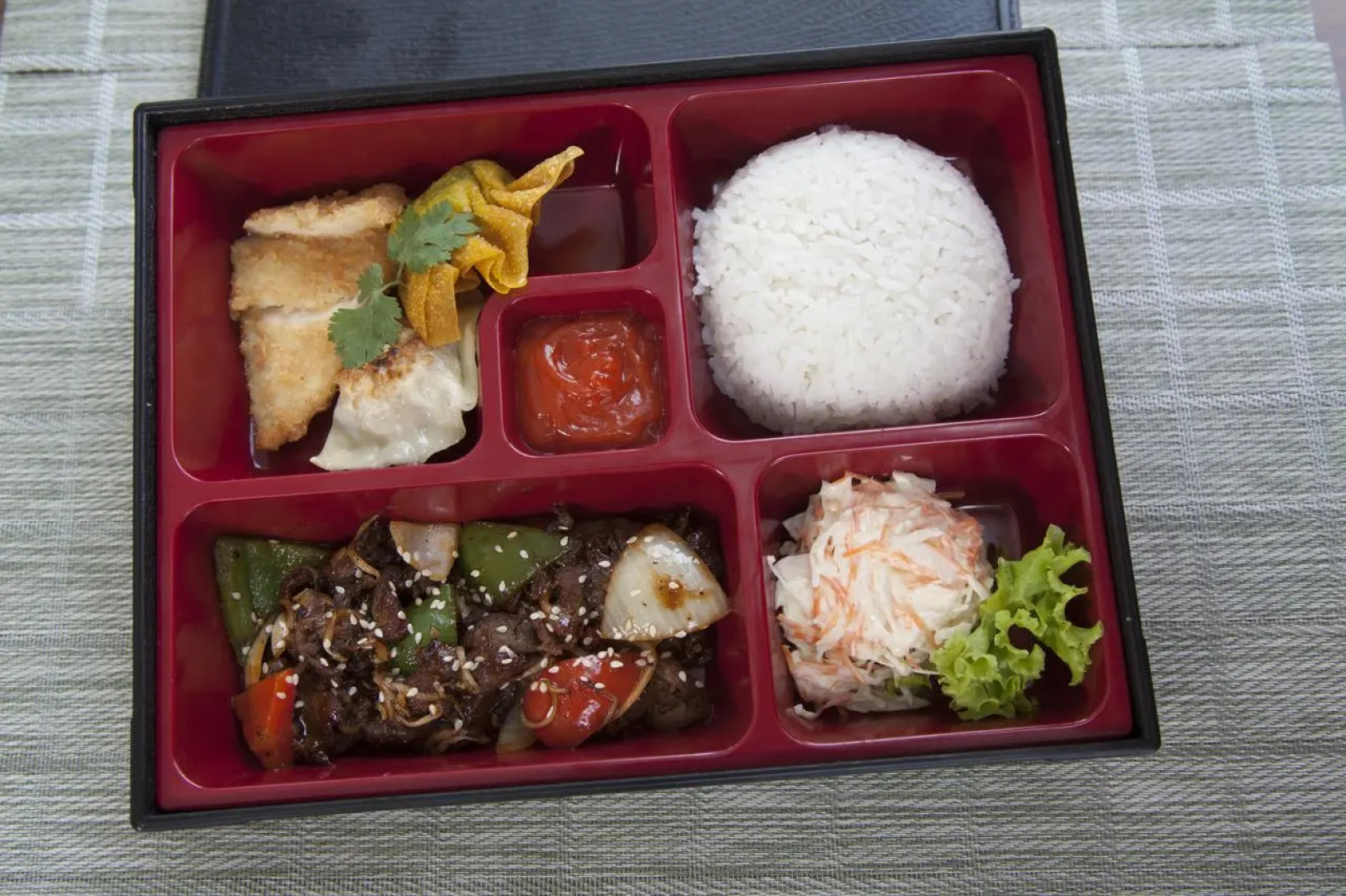 Ibis Styles Cikarang