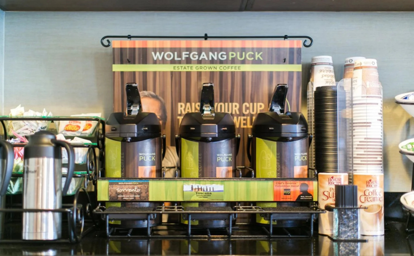 Staybridge Suites Chattanooga at Hamilton Place by IHG