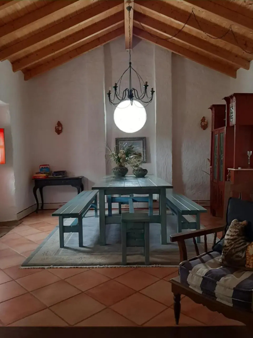 Monte da Casa Branca