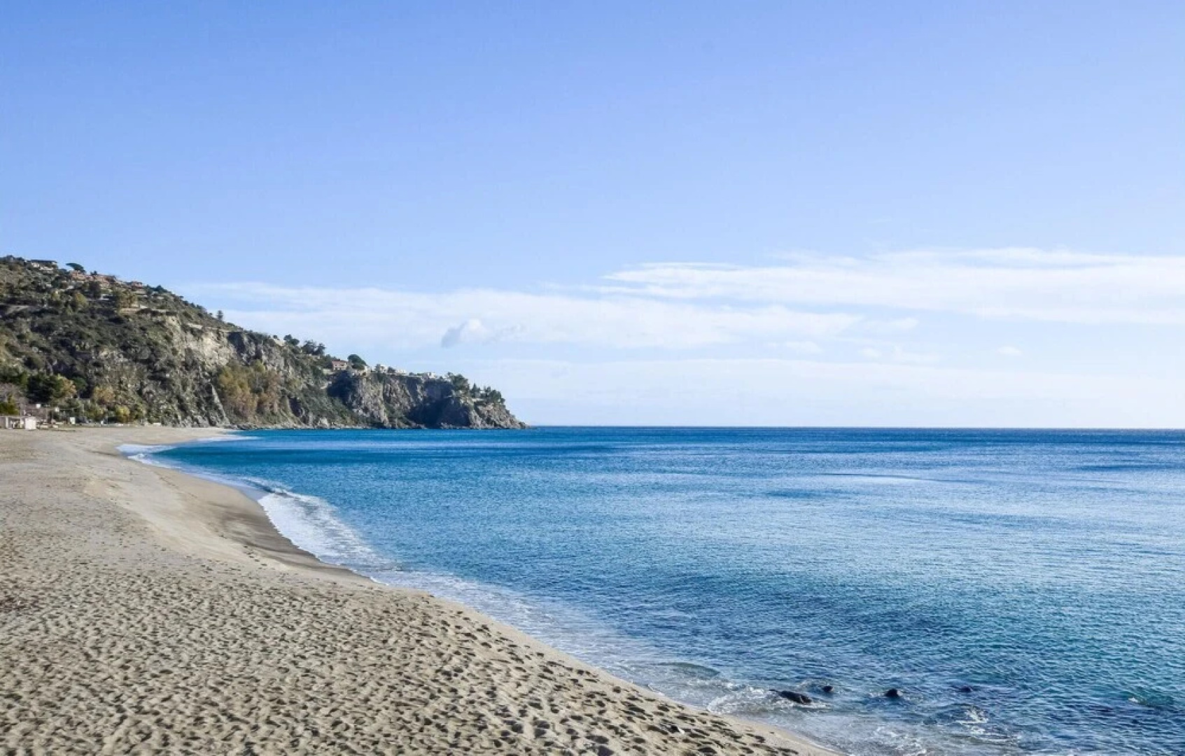 Amazing Apartment in Gioia Tauro With Wifi and 1 Bedrooms