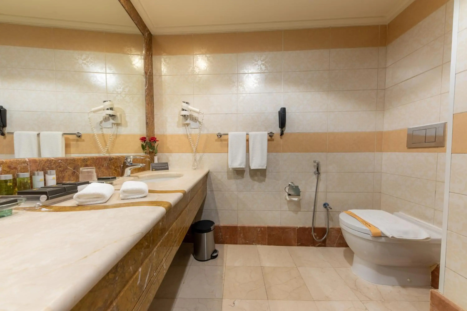 Myrion Beach Resort & Spa - Adults Only