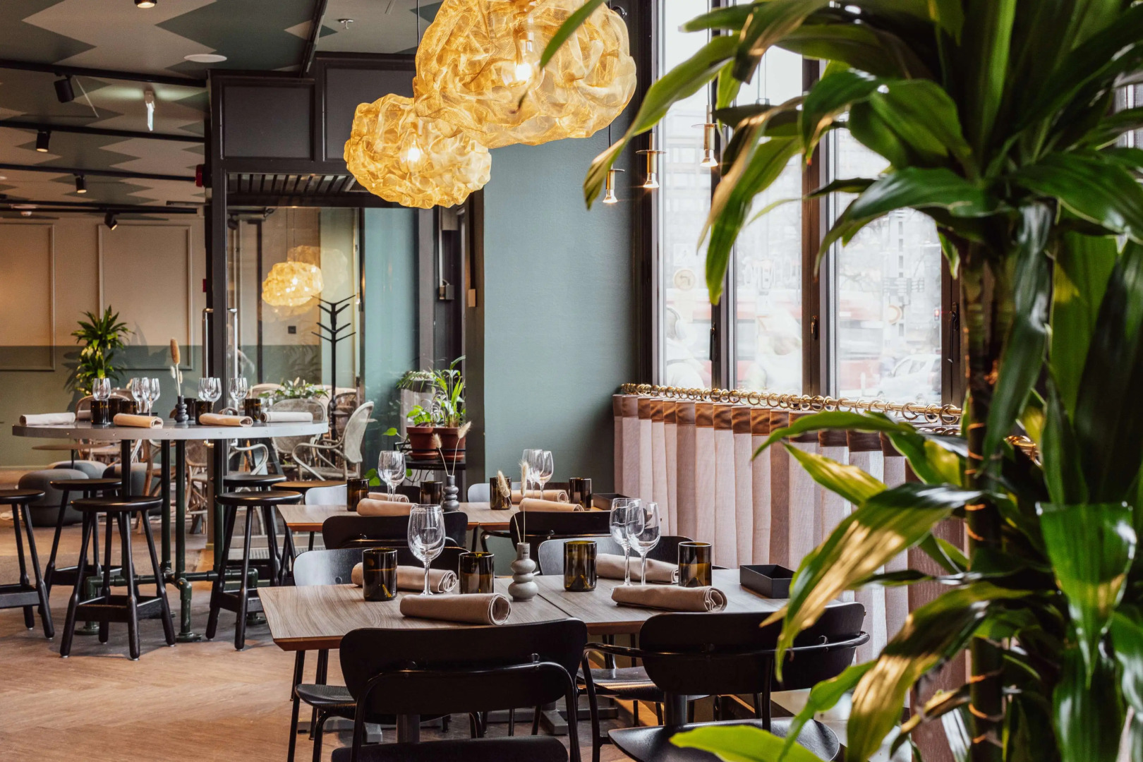 Scandic Tampere City