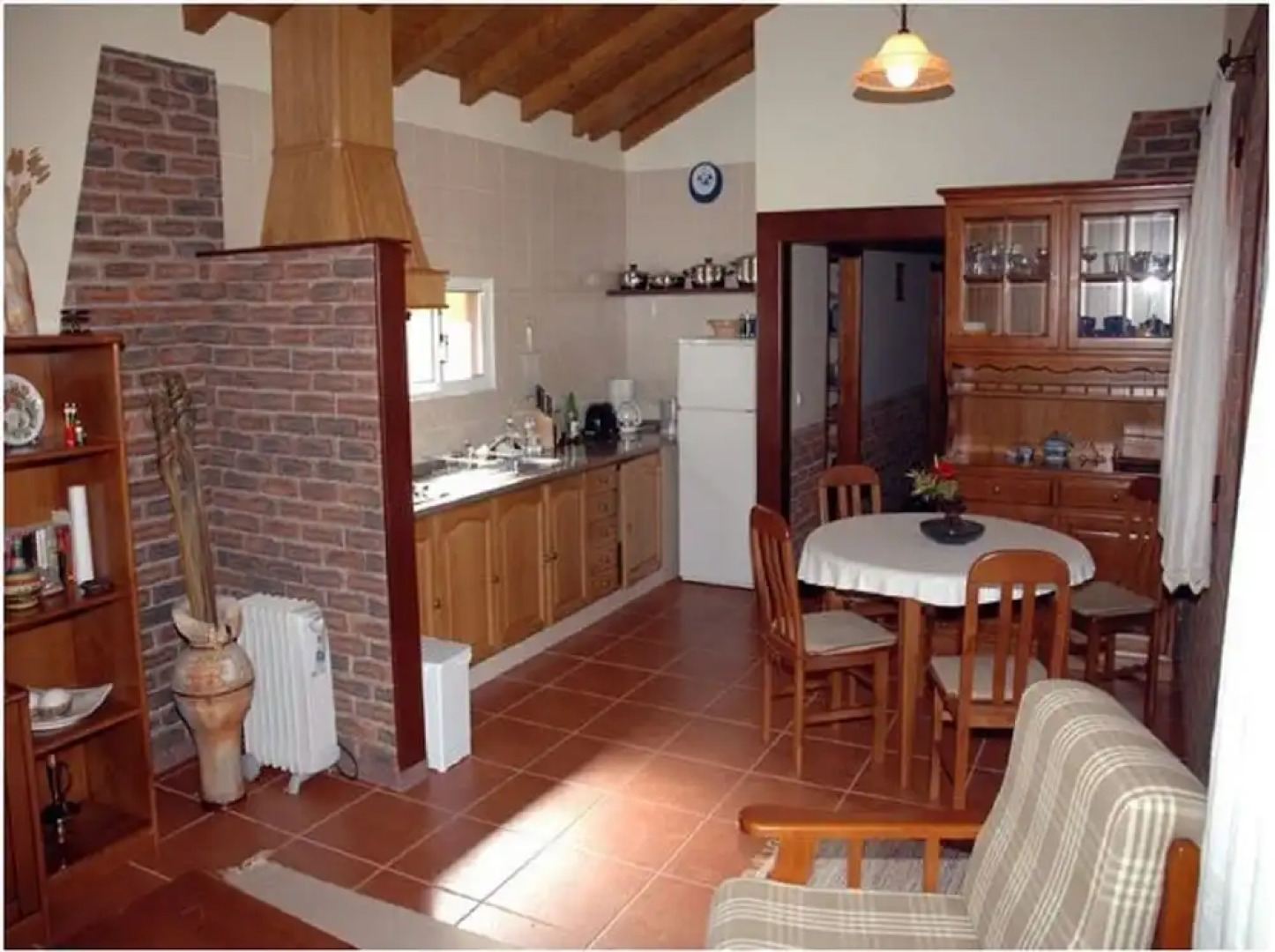 Vivenda Paraiso - ETC Madeira