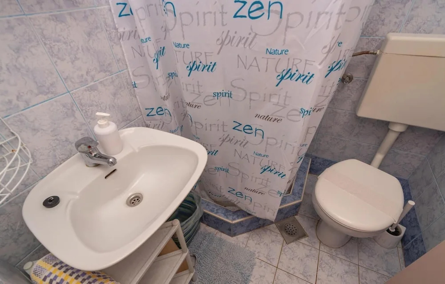 Amazing Home in Crnja Luka With Wifi and 2 Bedrooms