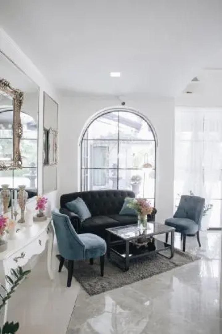 The Resort Kamphaengphet