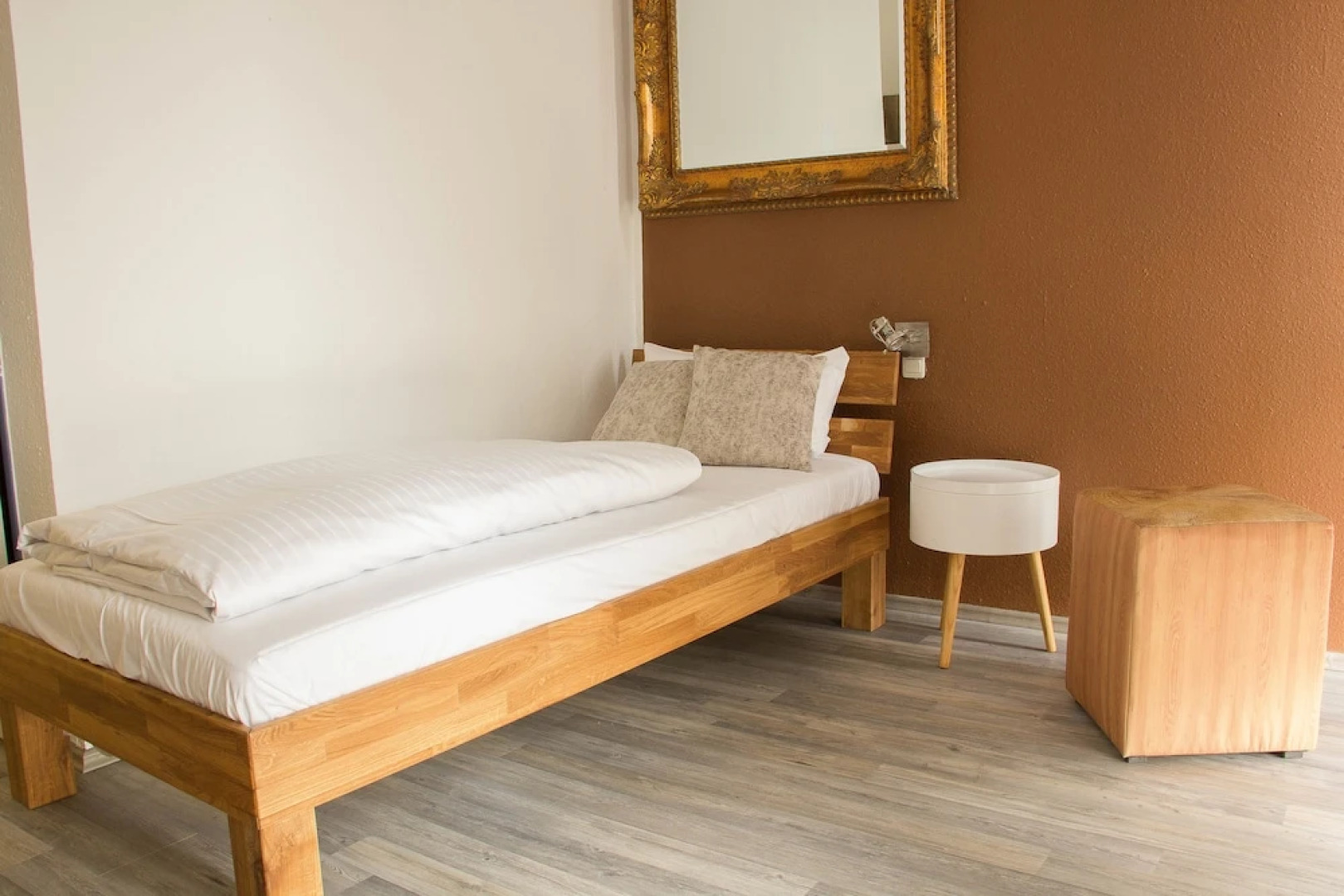 Stargaze Forum Hotel