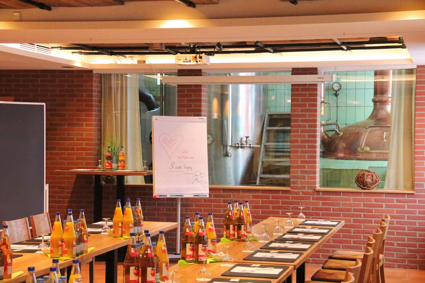 Best Western Plus BierKulturHotel Schwanen