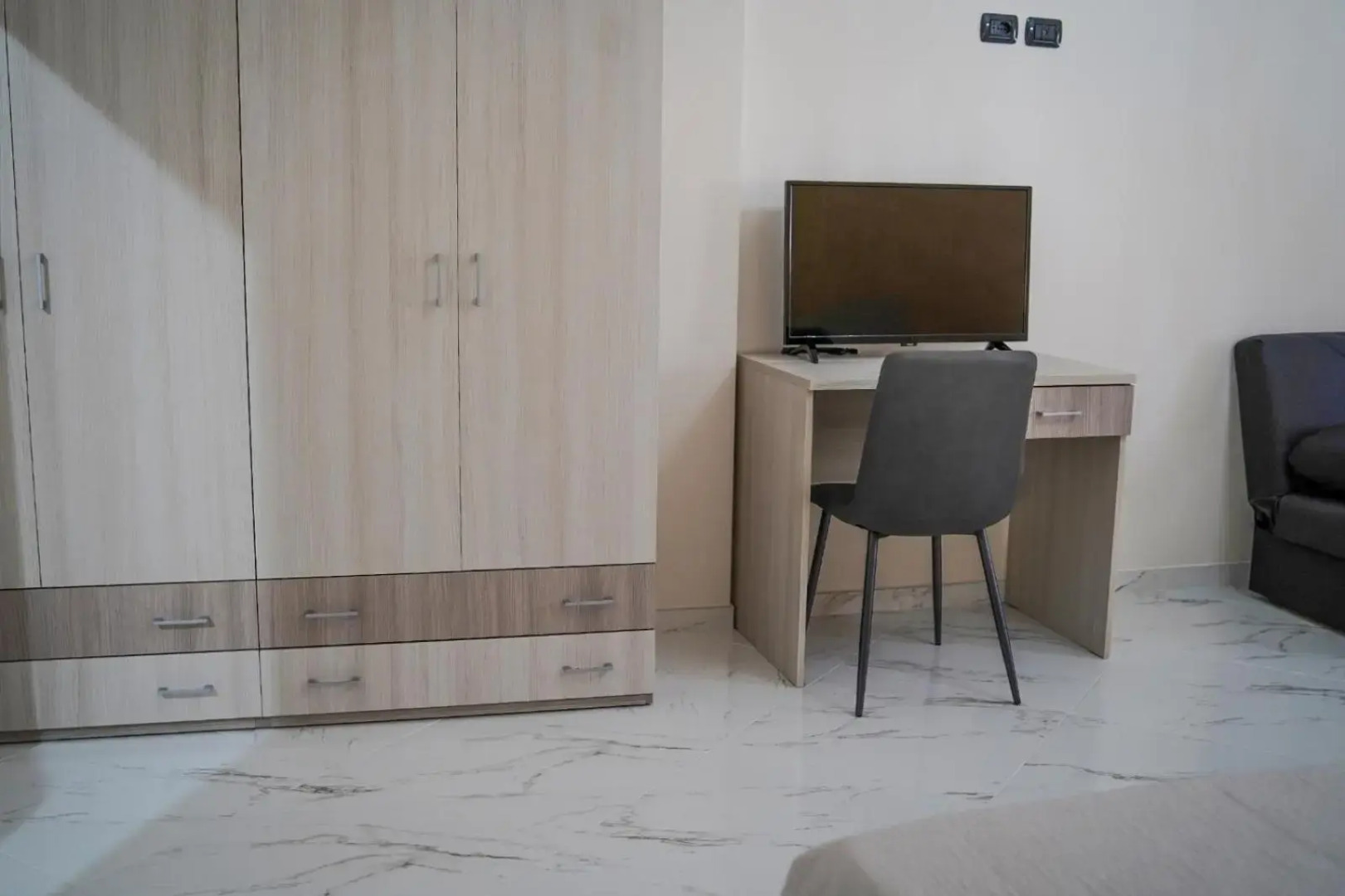 Demetra Azienda Agricola