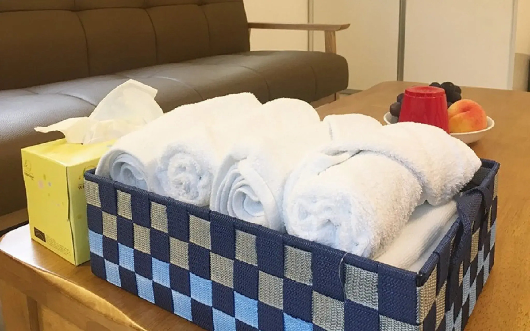 Wanju Madangi Sumokwon Pension