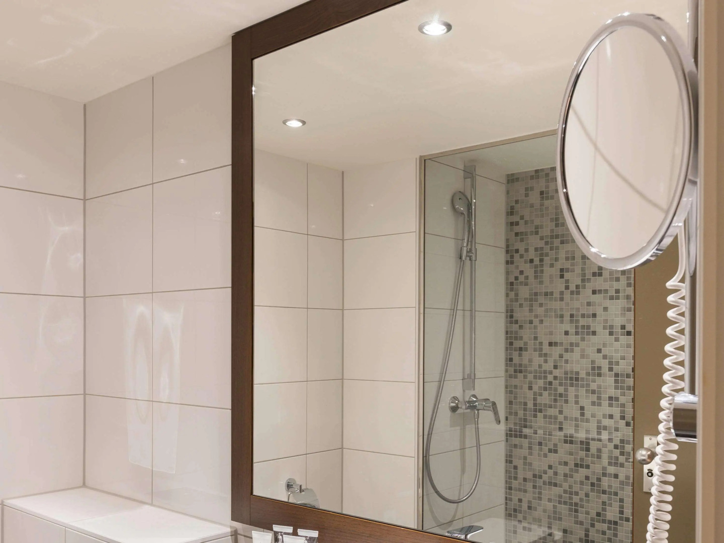 Mercure Amsterdam West