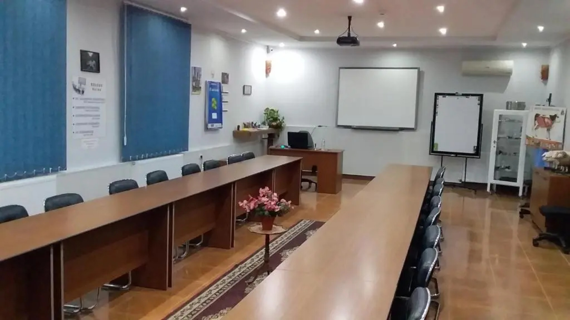 Art House Hostel Aleksandr