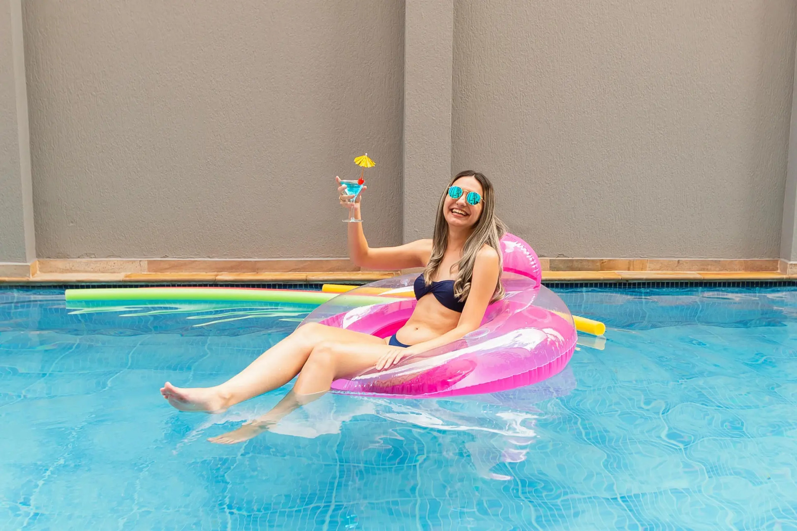 Hotel Dan Inn Araraquara By Nacional Inn