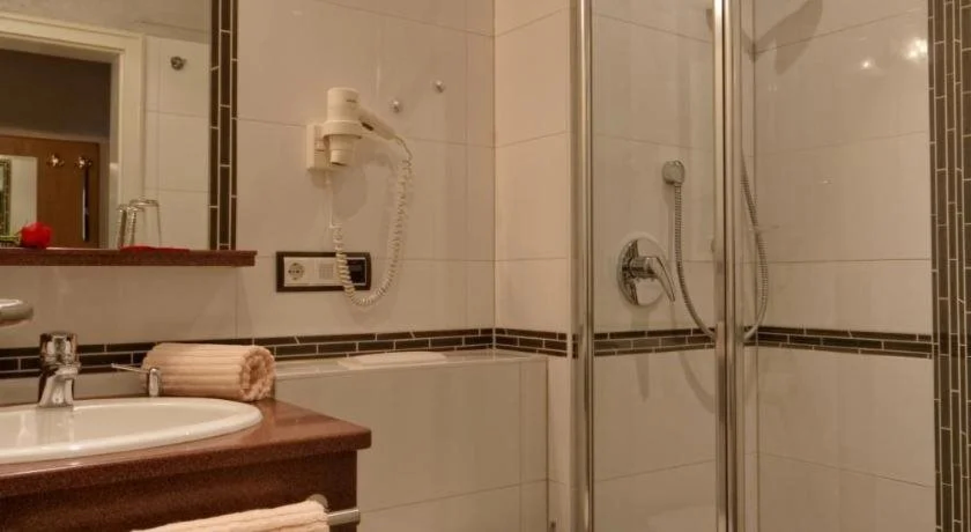 Wellnesshotel Weber