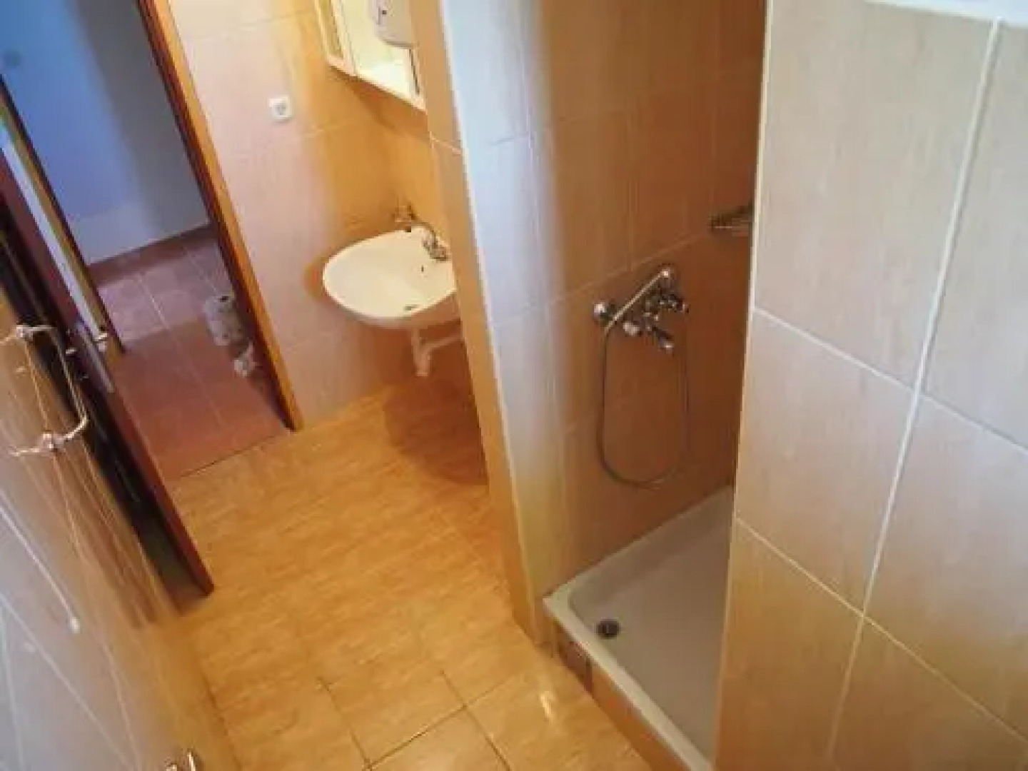 Guest House Skradinski Dvori