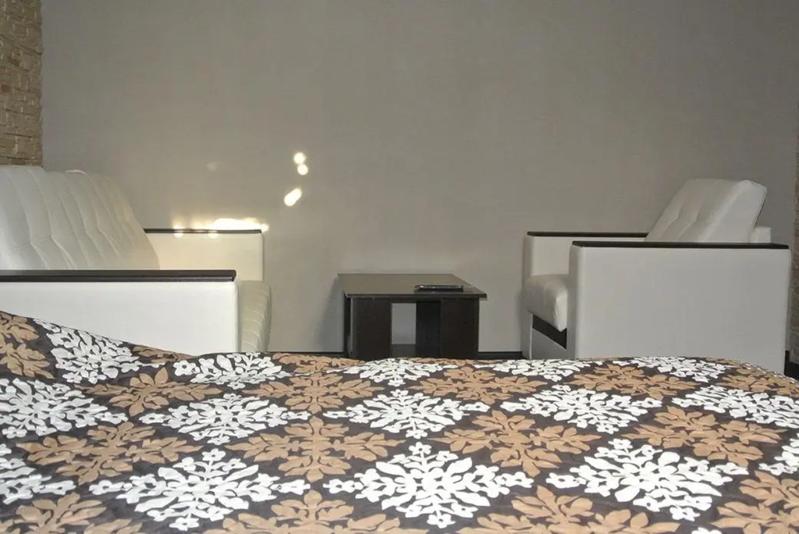 Отель Максим