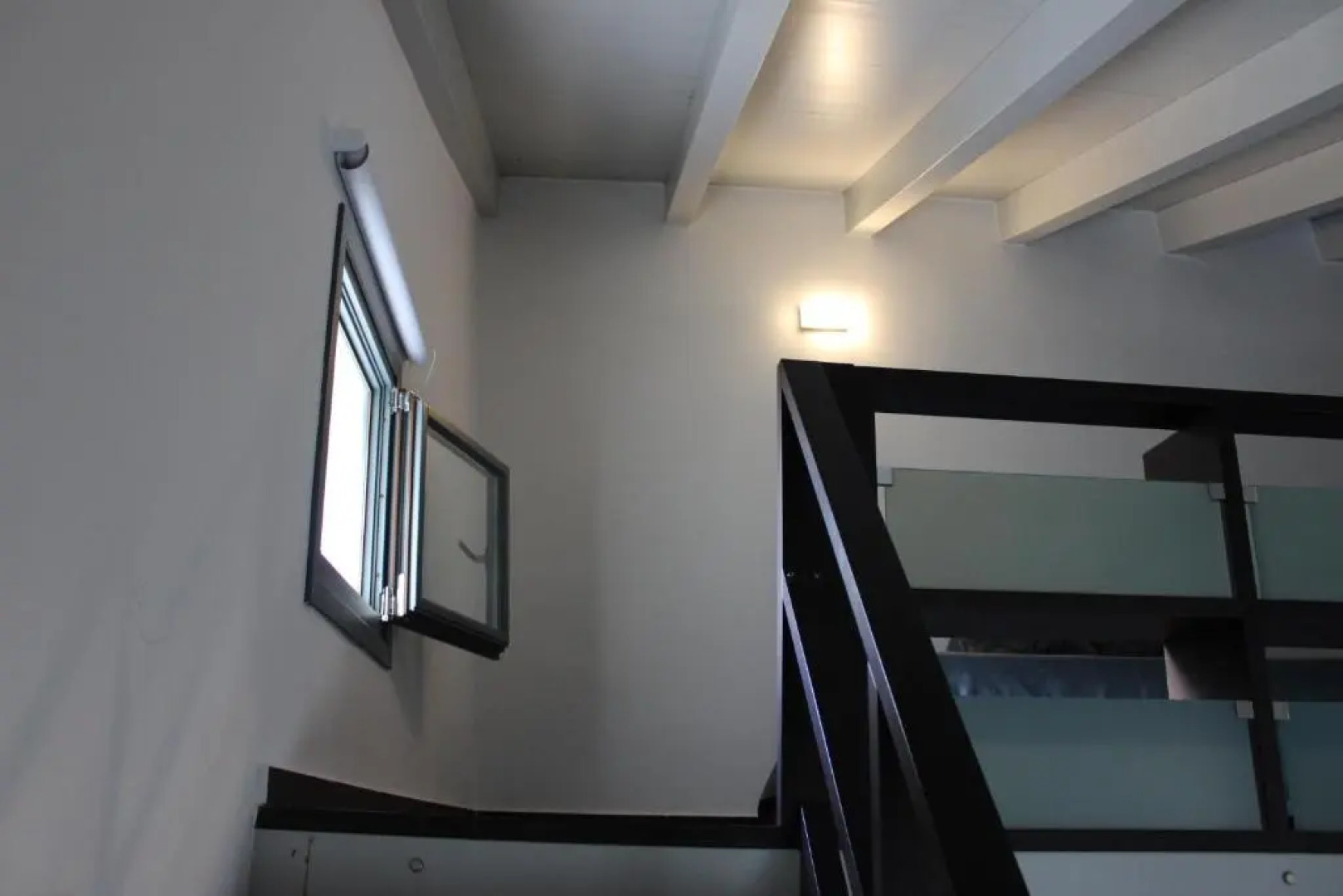 Chorio House Platanias